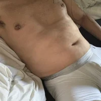 rigpigbln's Avatar Photo