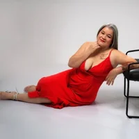 Foto do avatar de MilF-eterna_69