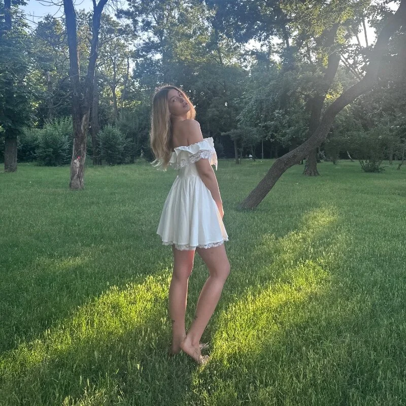 EvaWarren profile photo