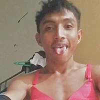 Ảnh Đại Diện nazirul363108