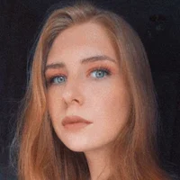 TheresaLee's Foto Profil