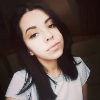 Zdjęcie profilowe modela Fati_Vanilla