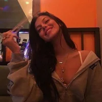 AlisaYuors profilbillede