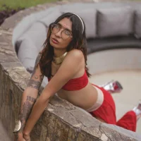 LauraaGomezz__ Profilový obrázek