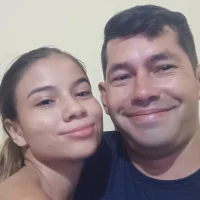 รูปโปรไฟล์ของ cielo1989