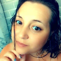 anaise84's Profile Pic