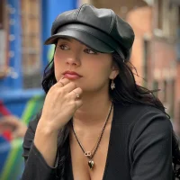 Zoe_Queens Profilový obrázek