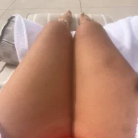 Curvy_DaisyXOs profilbillede