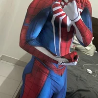 DinoZero фото профиля