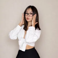 bunny_yuna webcam
