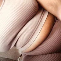 Honey_coco25s profilbillede