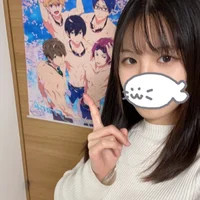 KittyDonut's Profile Pic