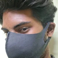 sai_1_2_3s Profilfoto