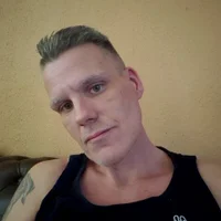 Tjeerdf's Profile Pic