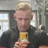 GeorgeGoldberg's Profile Pic
