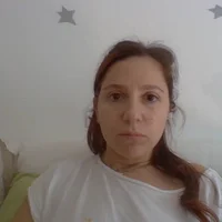 _SofistiKatya_'s Profilna slika