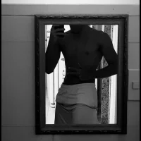 Veryhard6969@xh's Profile Pic