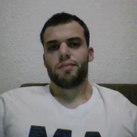 Iron-heart's Profile Pic