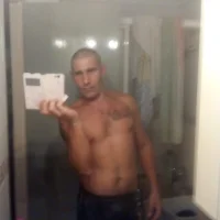 joseangel39's Foto Profil