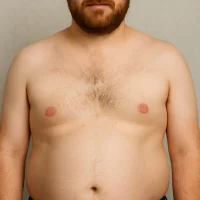 joesoloplay 的个人资料图片