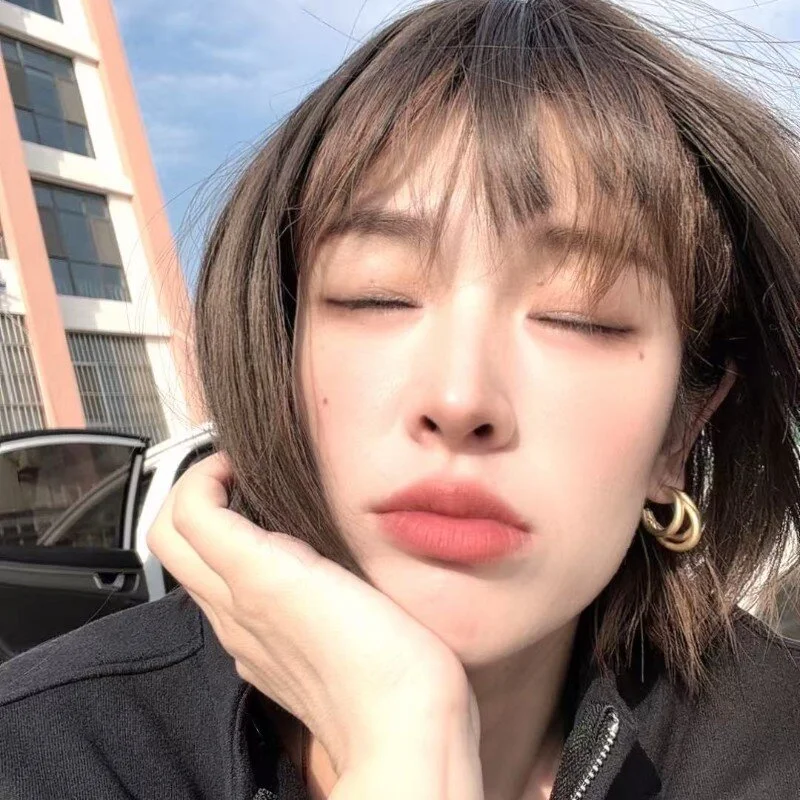 sixi006 profile photo