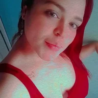 tiana_glow_n Profiilikuva