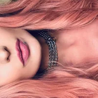 lanapeaches Profilový obrázek