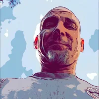 klp207's Profile Pic