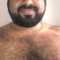 Best4s's Profile Pic