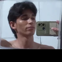Sebastianabby Poză de profil