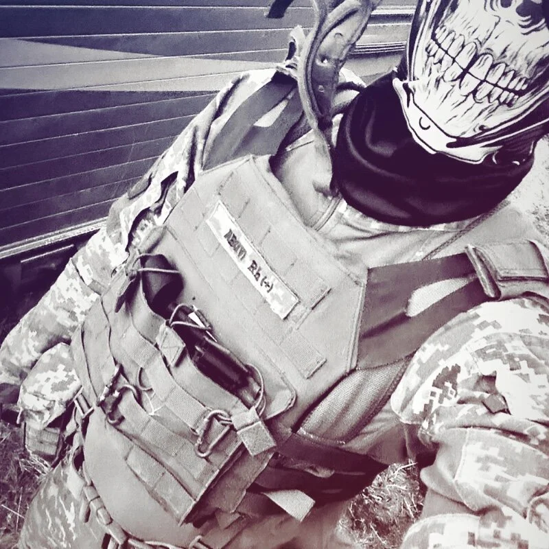 Aaalleks profile photo