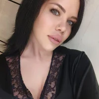 Ami_Rosy Profilový obrázek