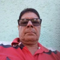 AfGHKTs' Avatar Pic