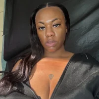 AlexaTheSlut avatarképe