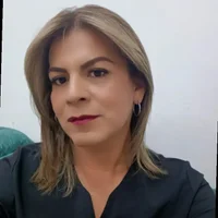 תמונת אוואטר של Gabycol