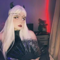 Alice_SweetPeach – Avatar fotka