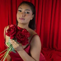 _Grettan Avatar kuva