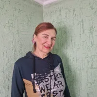 Nancy_Night's Profile Pic