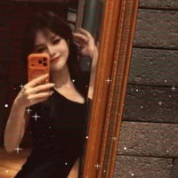 Avatar obrázek keke_00oo