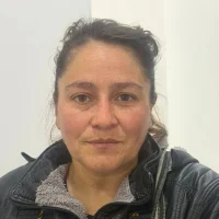 LUISA--30's Profile Pic
