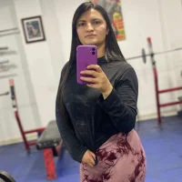 Foto de perfil de Samantha_VF