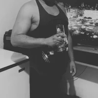 chocolate__Quente Avatar-Bild