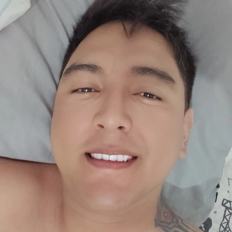fabianorico profile photo