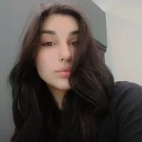 gellymoon Profilový obrázek