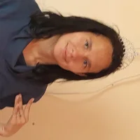 Lappiezfz13's Profile Pic