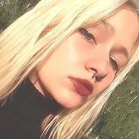 Foto de perfil de BlissHadwin