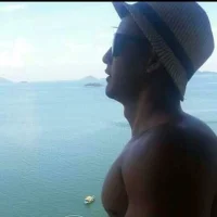 SeuPazer's Profile Pic