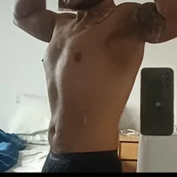 DiickShot Poză avatar