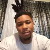 woowitdagooddick's Profile Pic