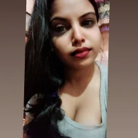 Maahhii_2 头像图片